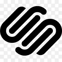 ���β��ͻձ����ͼ��-������