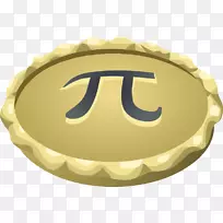 PI����ѧ������-��-������