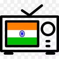 电脑图标电视摄影-空若网 电脑图标电视摄影-空若网