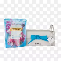 塑料真爱送好礼物-空若网 塑料真爱送好礼物-空若网