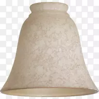 照明玻璃电灯-空若网 照明玻璃电灯-空若网