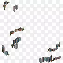 香港ePrix数学游戏除法乘-空若网 香港ePrix数学游戏除法乘-空若网