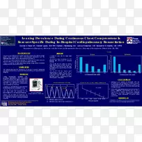 显示设备品牌电脑显示器字体-淘宝全屏海报背景-空若网 显示设备品牌电脑显示器字体-淘宝全屏海报背景-空若网