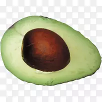 水果沙拉鳄梨沙拉-切绿鳄梨-空若网 水果沙拉鳄梨沙拉-切绿鳄梨-空若网