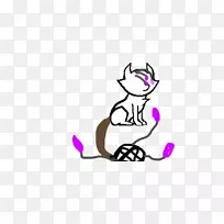 ��������ָë���׵�è����-������