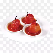 Ϥ���֭ˮ������-����ۿ�ѩ��-������