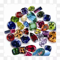 ��ʯ�鱦��ʯ-������