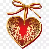 �Ļ�������-��-������