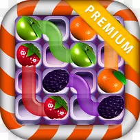 天然食品、饮食食品、超级食品、蔬菜-水果难题-空若网 天然食品、饮食食品、超级食品、蔬菜-水果难题-空若网