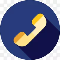 厨房用具工具滚筒厨房用具厨房-空若网 厨房用具工具滚筒厨房用具厨房-空若网