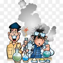 化学科学化学物质剪辑艺术科学-空若网 化学科学化学物质剪辑艺术科学-空若网