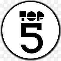 ÂþÍþ£ºÎÀÃá¹Ú¾üÎÚ¶ûÌØ¶÷YoutubeÆû³µ½±½ð´óÈü°²×¿-5-¿ÕÈôÍø ÂþÍþ£ºÎÀÃá¹Ú¾üÎÚ¶ûÌØ¶÷YoutubeÆû³µ½±½ð´óÈü°²×¿-5-¿ÕÈôÍø