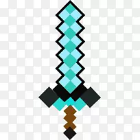 ������-5-������