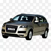 2011��µ�Q7�γ�2009��µ�Q7�˶��Ͷ๦�ܳ�-5-������