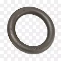 扬声器,世界上的珠子,低音音箱,英寸密封圈,发光环-空若网 扬声器,世界上的珠子,低音音箱,英寸密封圈,发光环-空若网