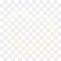 ֱ�߶Գƽǵ�ͼ������-������