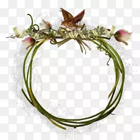 ����ͼƬ�򻨻����-������