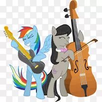 彩虹小提琴珍品小手指派大提琴-空若网 彩虹小提琴珍品小手指派大提琴-空若网