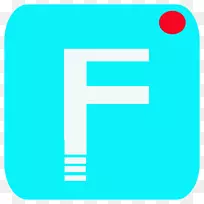 一个简单的跳跃:最好的酷游戏android-android-空若网 一个简单的跳跃:最好的酷游戏android-android-空若网