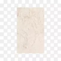 �ذ�ˮ������PNG-������