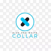 ���칤����������־-������Ů-������