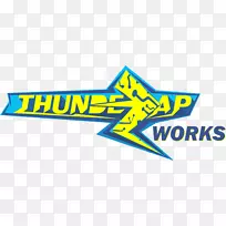 索尼xperia l htc 1 m9 google玩android内核-空若网 索尼xperia l htc 1 m9 google玩android内核-空若网