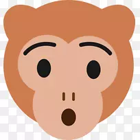 ±Ç×ÓÐܹ·Ðë¼ÐÒÕÊõÐÜ-¿ÕÈôÍø ±Ç×ÓÐܹ·Ðë¼ÐÒÕÊõÐÜ-¿ÕÈôÍø