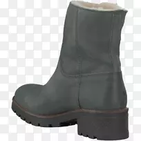 切尔西靴-空若网 切尔西靴-空若网