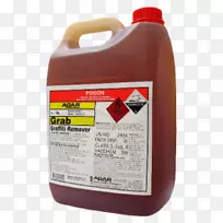 Ϥ�������Ʒ�ذ���ϴ��Ϳѻȥ����ī���Ʋ�������ʯ19 2 1-������