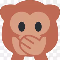 Emojipedia�������ʼ����-�������-������