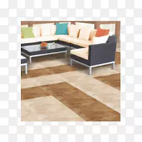 木质地板玻璃瓷砖.厚厚的云层-空若网 木质地板玻璃瓷砖.厚厚的云层-空若网