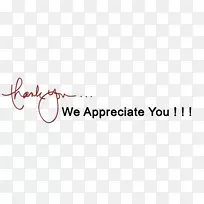 YouTube博客标识-YouTube-空若网 YouTube博客标识-YouTube-空若网