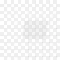 时尚创意总监创意-T 600-空若网 时尚创意总监创意-T 600-空若网