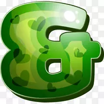 ��ɫʨ��-��ɫ��������-������