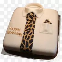 生日蛋糕层蛋糕巧克力蛋糕婚礼蛋糕巧克力蛋糕-空若网 生日蛋糕层蛋糕巧克力蛋糕婚礼蛋糕巧克力蛋糕-空若网