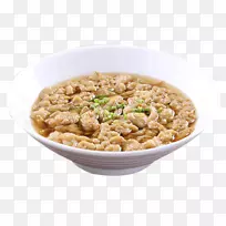 酒店免费下载-酒店菜汤-空若网 酒店免费下载-酒店菜汤-空若网