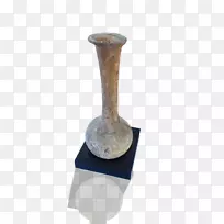 波特兰花瓶罗马玻璃罐-古董花瓶-空若网 波特兰花瓶罗马玻璃罐-古董花瓶-空若网