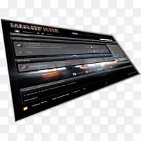 ����Ʒ�ƶ�ý��-mdx-������