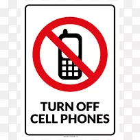 iphone�����ֻ����ŵ�Ԫ�㲥-�ر�ˮ-������