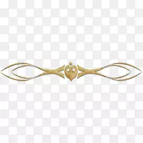 车身珠宝符号线-角-空若网 车身珠宝符号线-角-空若网