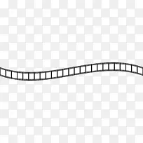 摄影胶片电影放映机摄影-空若网 摄影胶片电影放映机摄影-空若网