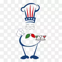 ��ʦ������ʦ�˵�������-�����������-������