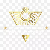 珠宝学会宝石毛坯钻石珠宝设计-空若网 珠宝学会宝石毛坯钻石珠宝设计-空若网