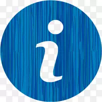 电脑图标桌面壁纸信息-空若网 电脑图标桌面壁纸信息-空若网