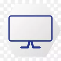 Ʒ���߽���-������