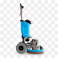 ������ĥ�����ذ�ϴ�������ذ���ϴ���׹�.��ɫĥ������-������