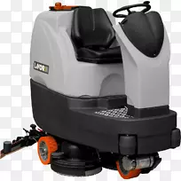 ѹ��ϴ�»����ذ�ϴ��������ɻ�����ϴ��-������