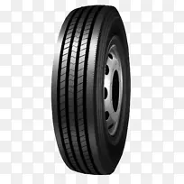 纽比轮胎子午线轮胎卡车踏面-郊区道路-空若网 纽比轮胎子午线轮胎卡车踏面-郊区道路-空若网