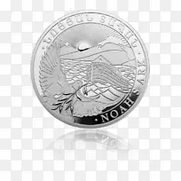 亚美尼亚阿拉拉特山诺亚方舟银币金币诺亚方舟-空若网 亚美尼亚阿拉拉特山诺亚方舟银币金币诺亚方舟-空若网