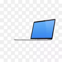 MacBook Pro笔记本电脑MacBook Air PowerBook-Mac笔记本-空若网 MacBook Pro笔记本电脑MacBook Air PowerBook-Mac笔记本-空若网